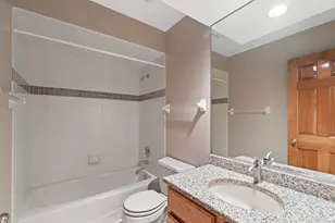 25410 N Cayuga Trail, Lake Barrington, IL 60010 - Photo 24