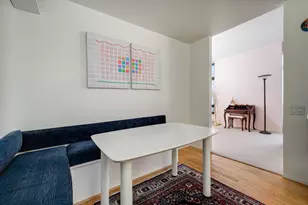 680 N Lake Shore Dr, Chicago, IL 60611 - Photo 24