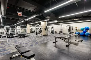 680 N Lake Shore Dr, Chicago, IL 60611 - Photo 40