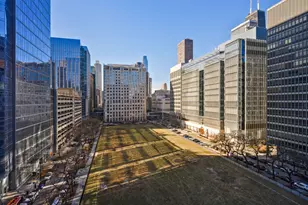 680 N Lake Shore Dr, Chicago, IL 60611 - Photo 30