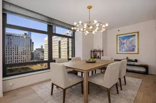 680 N Lake Shore Dr, Chicago, IL 60611 - Photo 20