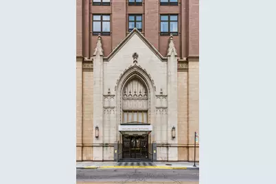 680 N Lake Shore Drive #821, Chicago, IL 60611 - Photo 2