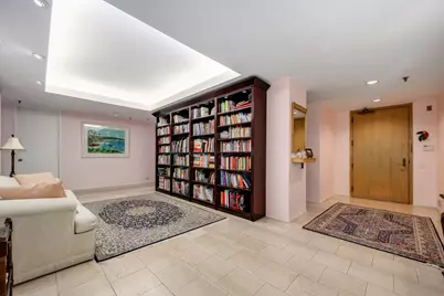 680 N Lake Shore Drive #821, Chicago, IL 60611 - Photo 4