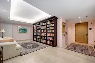 680 N Lake Shore Dr, Chicago, IL 60611 - Photo 4