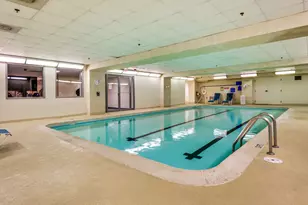 680 N Lake Shore Dr, Chicago, IL 60611 - Photo 12