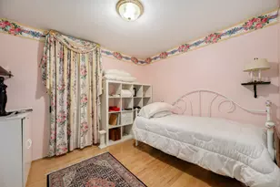 680 N Lake Shore Dr, Chicago, IL 60611 - Photo 28