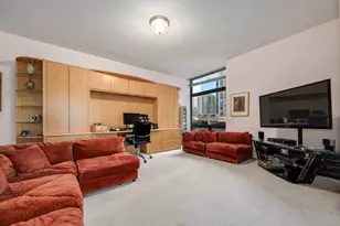 680 N Lake Shore Dr, Chicago, IL 60611 - Photo 14