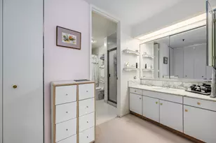 680 N Lake Shore Dr, Chicago, IL 60611 - Photo 30