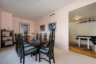 680 N Lake Shore Dr, Chicago, IL 60611 - Photo 16