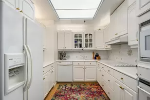 680 N Lake Shore Dr, Chicago, IL 60611 - Photo 22