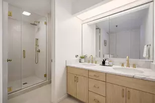 680 N Lake Shore Dr, Chicago, IL 60611 - Photo 32