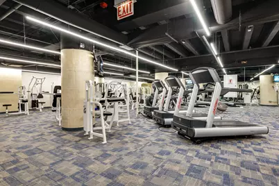 680 N Lake Shore Drive #821, Chicago, IL 60611 - Photo 10