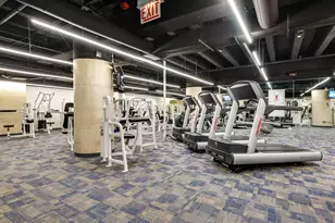 680 N Lake Shore Dr, Chicago, IL 60611 - Photo 10