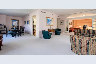 680 N Lake Shore Drive #821, Chicago, IL 60611 - Photo 14