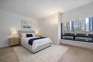 680 N Lake Shore Dr, Chicago, IL 60611 - Photo 34