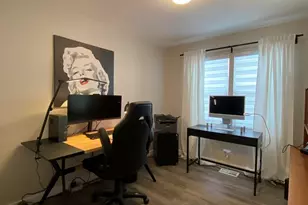 221 Nordica Ave, Glenview, IL 60025 - Photo 8