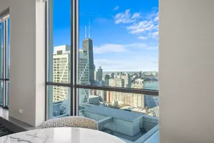 600 N Lake Shore Dr, Chicago, IL 60611 - Photo 58