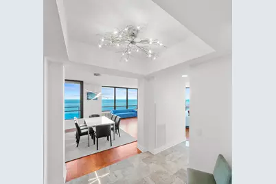 600 N Lake Shore Drive #1105, Chicago, IL 60611 - Photo 22