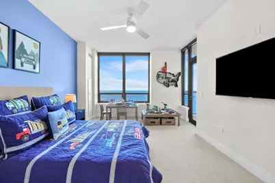 600 N Lake Shore Drive #1105, Chicago, IL 60611 - Photo 34