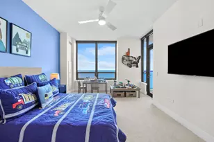 600 N Lake Shore Dr, Chicago, IL 60611 - Photo 34