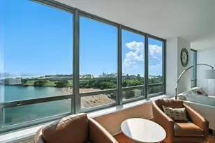 600 N Lake Shore Dr, Chicago, IL 60611 - Photo 6