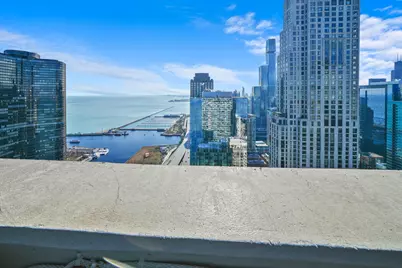600 N Lake Shore Drive #1105, Chicago, IL 60611 - Photo 74