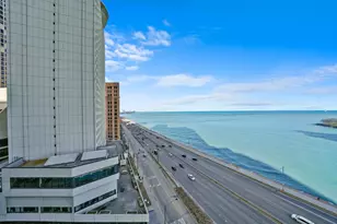 600 N Lake Shore Dr, Chicago, IL 60611 - Photo 28