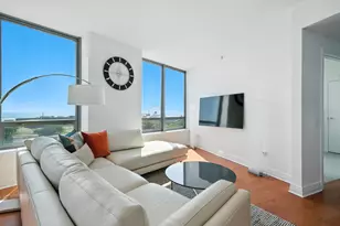 600 N Lake Shore Dr, Chicago, IL 60611 - Photo 8