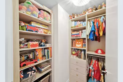 600 N Lake Shore Drive #1105, Chicago, IL 60611 - Photo 40