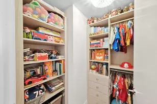 600 N Lake Shore Dr, Chicago, IL 60611 - Photo 40