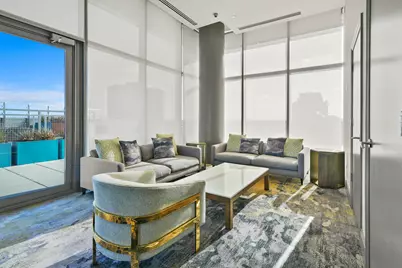 600 N Lake Shore Drive #1105, Chicago, IL 60611 - Photo 82