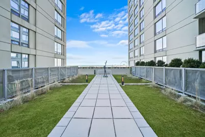 600 N Lake Shore Drive #1105, Chicago, IL 60611 - Photo 80