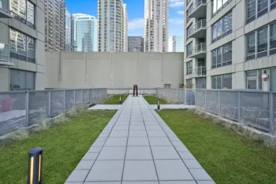 600 N Lake Shore Drive #1105, Chicago, IL 60611 - Photo 78