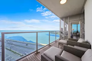 600 N Lake Shore Dr, Chicago, IL 60611 - Photo 20