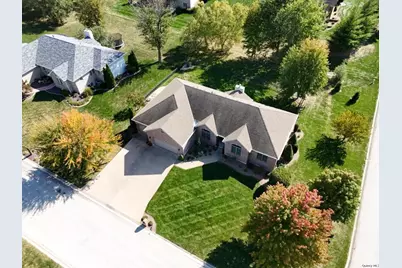 3910 Newcastle, Quincy, IL 62305 - Photo 22