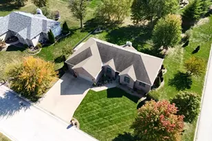 3910 Newcastle, Quincy, IL 62305 - Photo 22