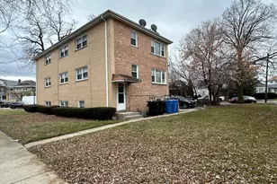 5340 N Central Ave, Chicago, IL 60630 - Photo 22