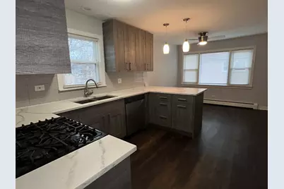 5340 N Central Avenue #2ND, Chicago, IL 60630 - Photo 14