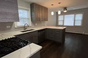 5340 N Central Ave, Chicago, IL 60630 - Photo 14