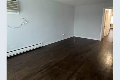 5340 N Central Avenue #2ND, Chicago, IL 60630 - Photo 10