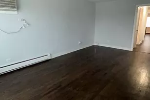 5340 N Central Ave, Chicago, IL 60630 - Photo 10