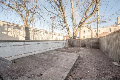 11301 S Cottage Grove Avenue, Chicago, IL 60628 - Photo 8