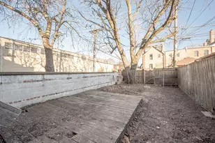 11301 S Cottage Grove Ave, Chicago, IL 60628 - Photo 8