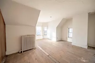 11301 S Cottage Grove Ave, Chicago, IL 60628 - Photo 10