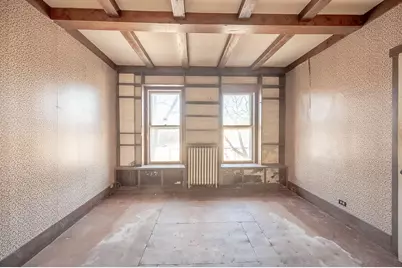 11301 S Cottage Grove Avenue, Chicago, IL 60628 - Photo 2