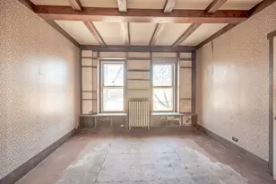 11301 S Cottage Grove Ave, Chicago, IL 60628 - Photo 2