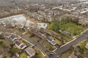 204 Cold Spring Ct, Palatine, IL 60067 - Photo 26