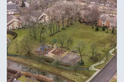 204 Cold Spring Court, Palatine, IL 60067 - Photo 24