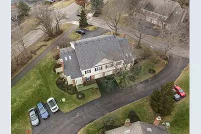204 Cold Spring Court, Palatine, IL 60067 - Photo 22