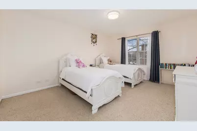 204 Cold Spring Court, Palatine, IL 60067 - Photo 16